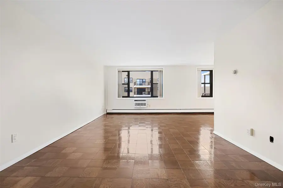 25 Stewart Place #615, Mount Kisco, NY 10549 - #3