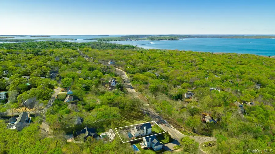 278 Hampton Street, Sag Harbor, NY 11963 - #3