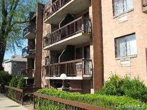 43-04 158th Street #3E, Flushing, NY 11358 - #1
