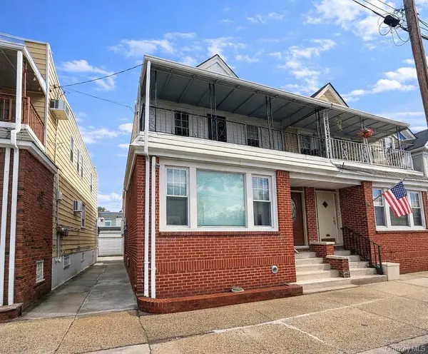 7848 83rd Street, Glendale, NY 11385