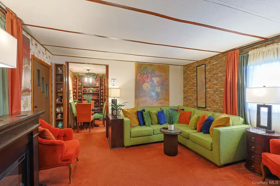 301 3rd Avenue, Middletown, NY 10941 - #3