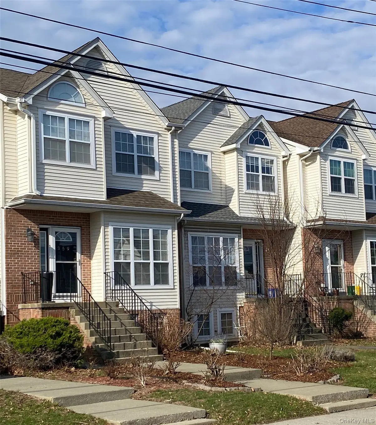 359 Verplanck Avenue, Beacon, NY 12508 - #1