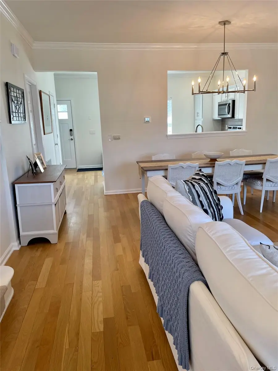 359 Verplanck Avenue, Beacon, NY 12508 - #2