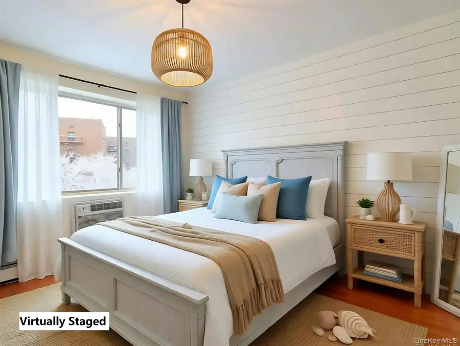 137-08 31st Road #5E, Flushing, NY 11354 - #3