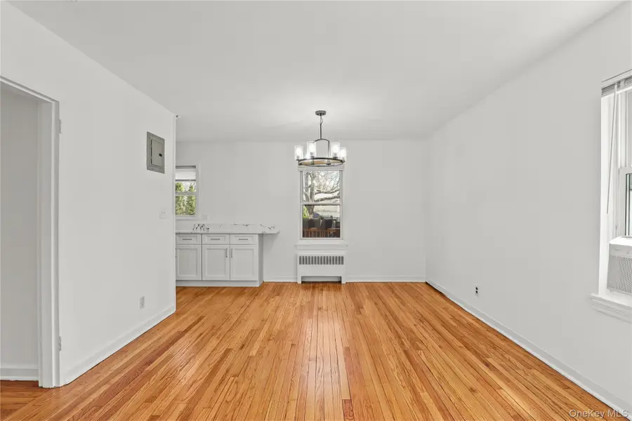 2 Peck Avenue #27 A, Rye, NY 10580 - #3