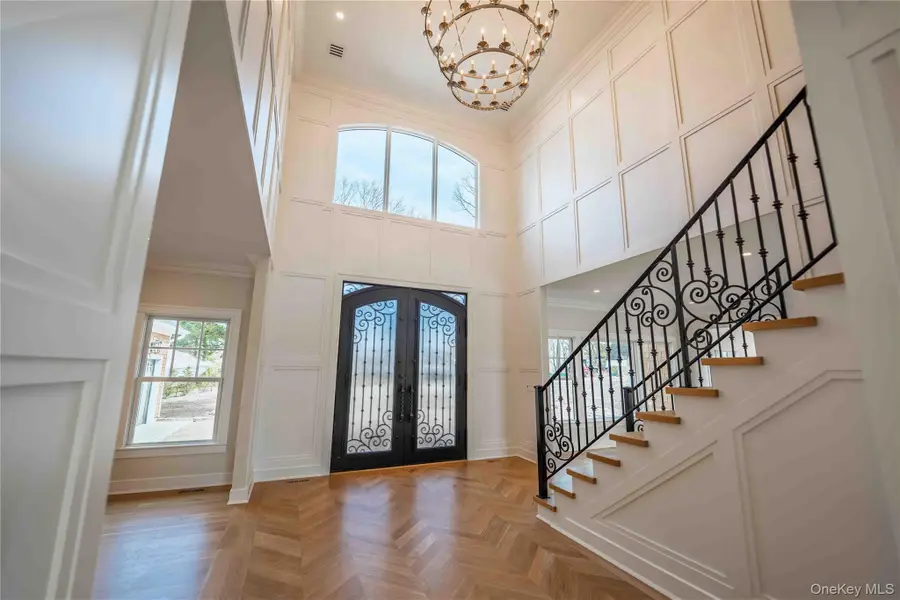 106 Cove Road, Asharoken, NY 11768 - #3