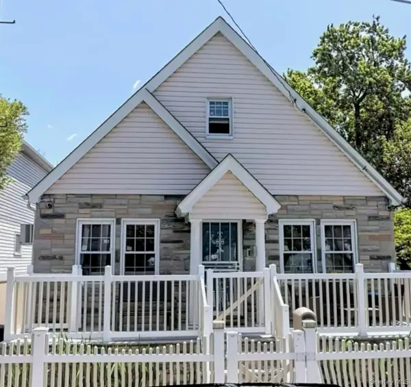 133-29 120th Street, South Ozone Park, NY 11420