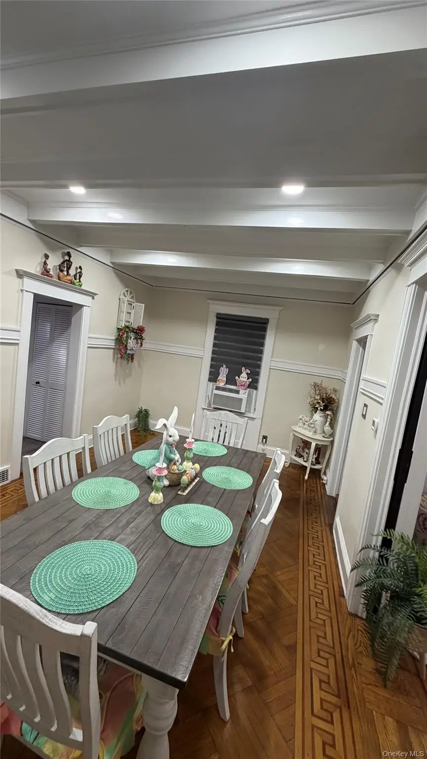 85-12 Woodhaven Boulevard, Woodhaven, NY 11421 - #2