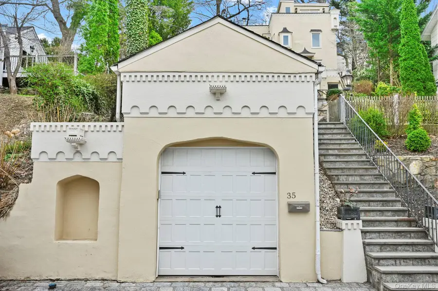 35 Euclid Avenue, Ardsley, NY 10502 - #3