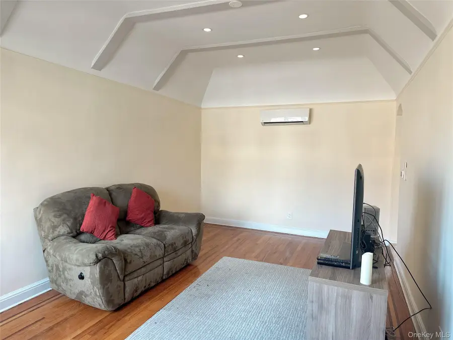 14952 25th Drive, Flushing, NY 11354 - #3