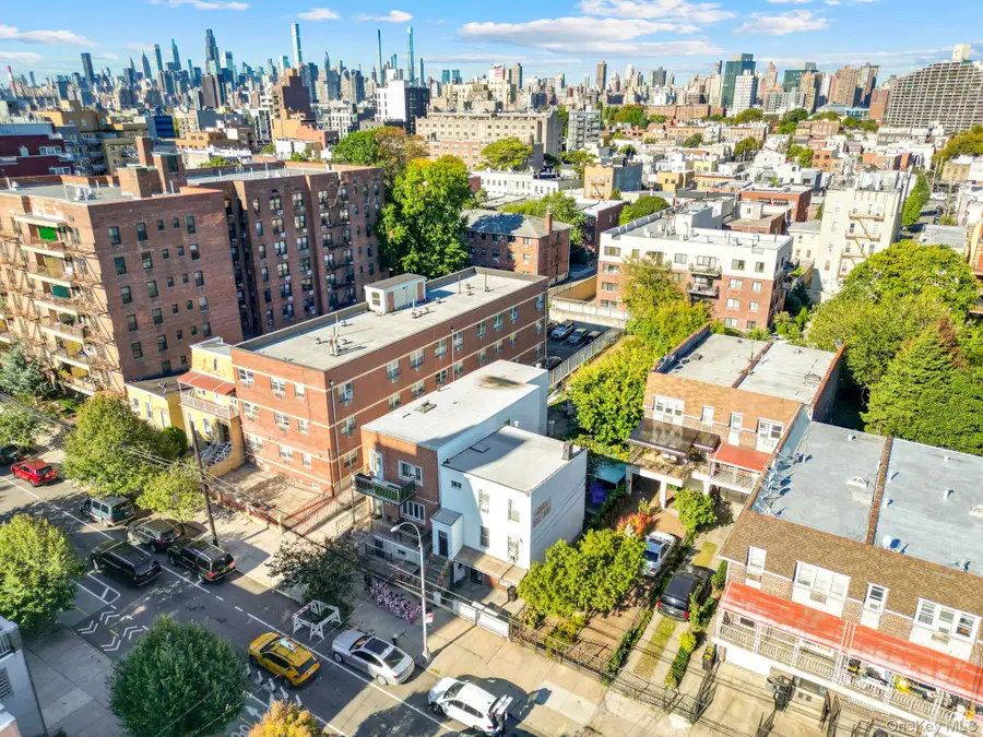 25-14 Crescent Street, Astoria, NY 11102 - #2