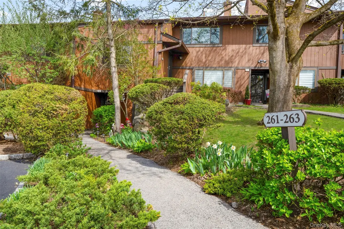 263 Martling Avenue, Tarrytown, NY 10591 - #1
