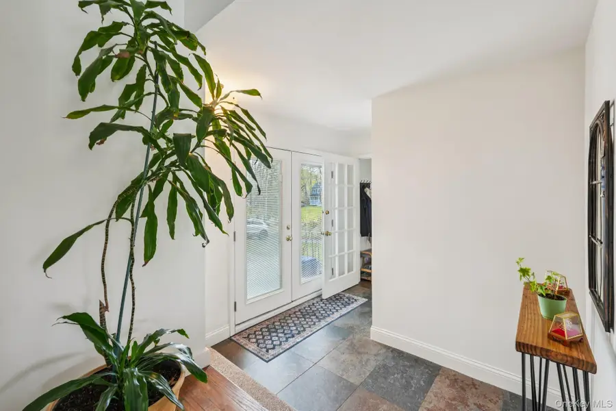 254 Congers Road, New City, NY 10956 - #2