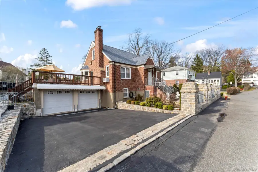 18 Butler Place, Yonkers, NY 10710 - #2