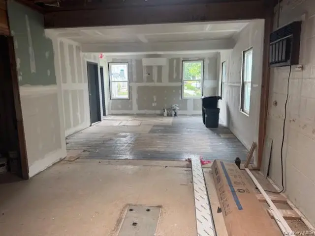 150 Bedford Road, Armonk, NY 10504 - #3