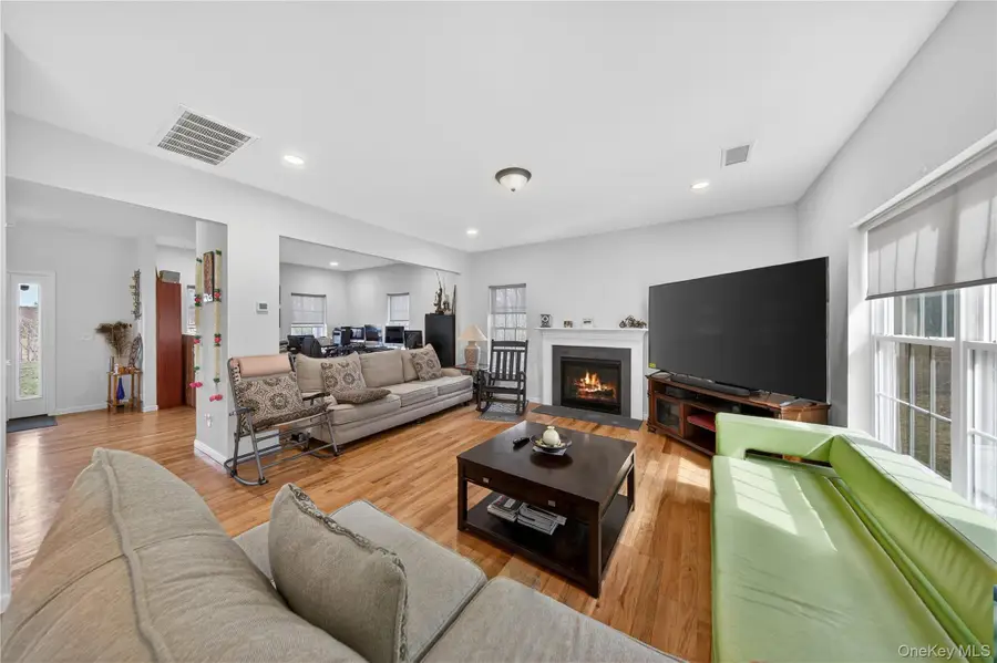 98 Bender Road, Westtown, NY 10998 - #2