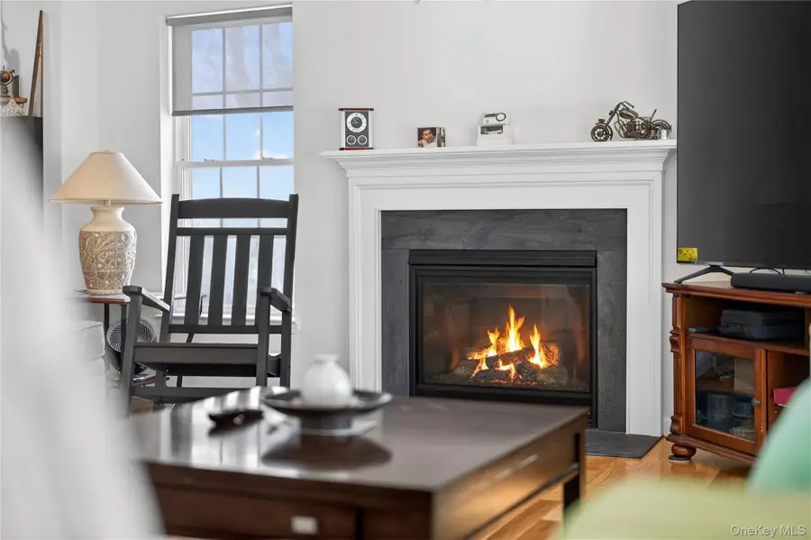 98 Bender Road, Westtown, NY 10998 - #3