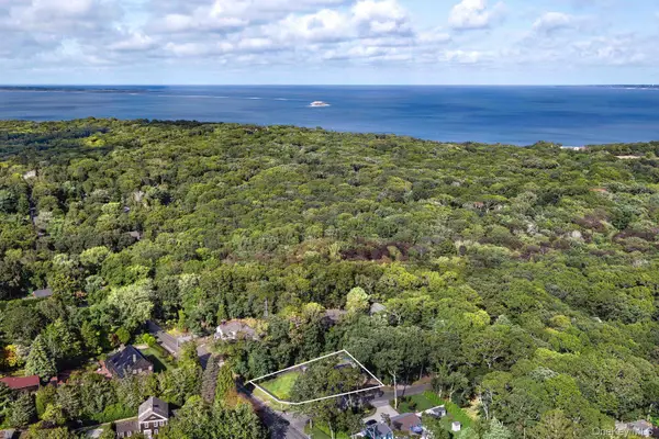 3 Chapel Lane, East Hampton, NY 11937
