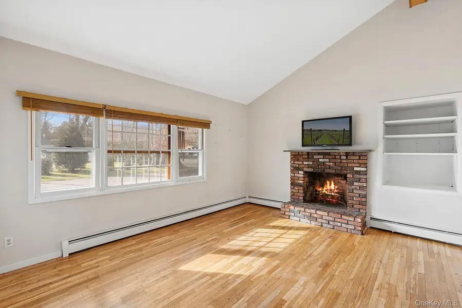 3 Chapel Lane, East Hampton, NY 11937 - #2
