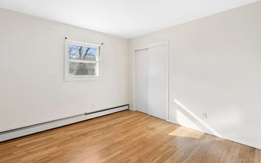 3 Chapel Lane, East Hampton, NY 11937 - #3