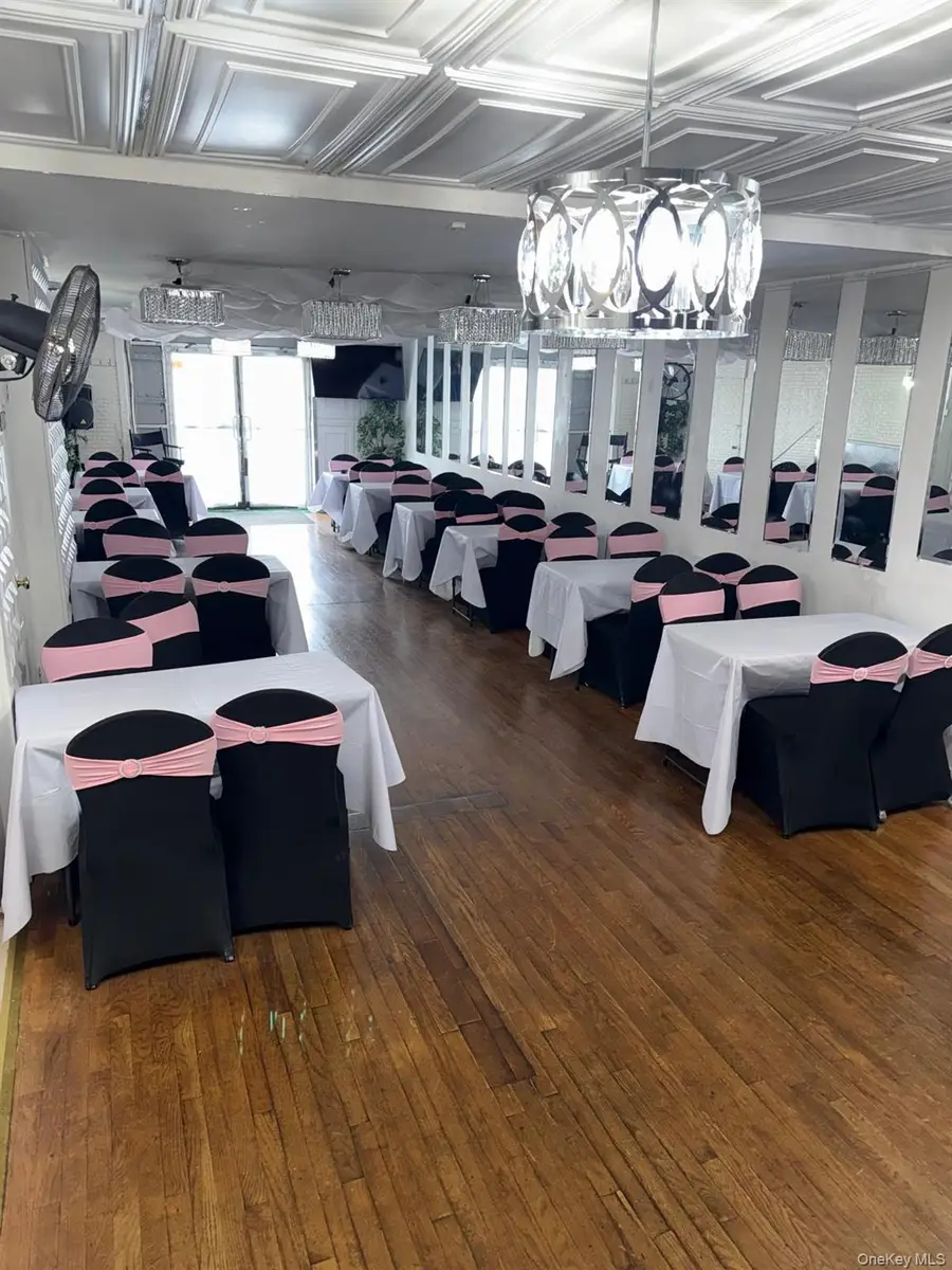 9108 Sutter Avenue, Ozone Park, NY 11417 - #3