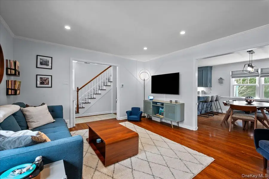 640 Hillside Avenue, Mamaroneck, NY 10543 - #2