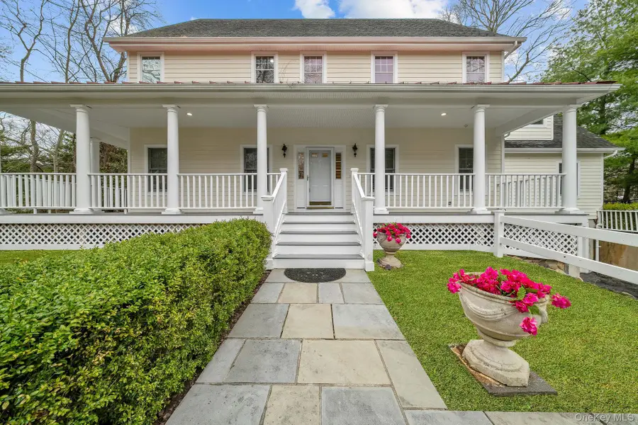 17 Nadworny Lane, Stony Brook, NY 11790 - #2