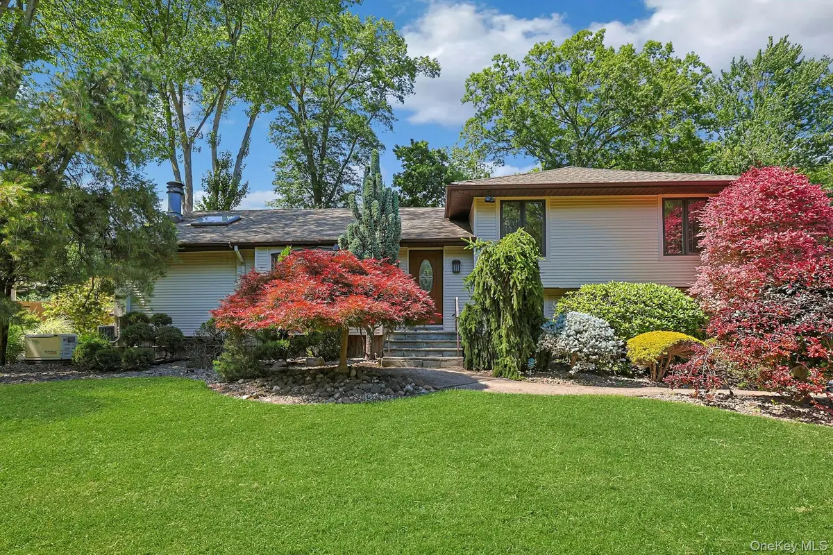 18 Scott Drive, New City, NY 10956 - #1