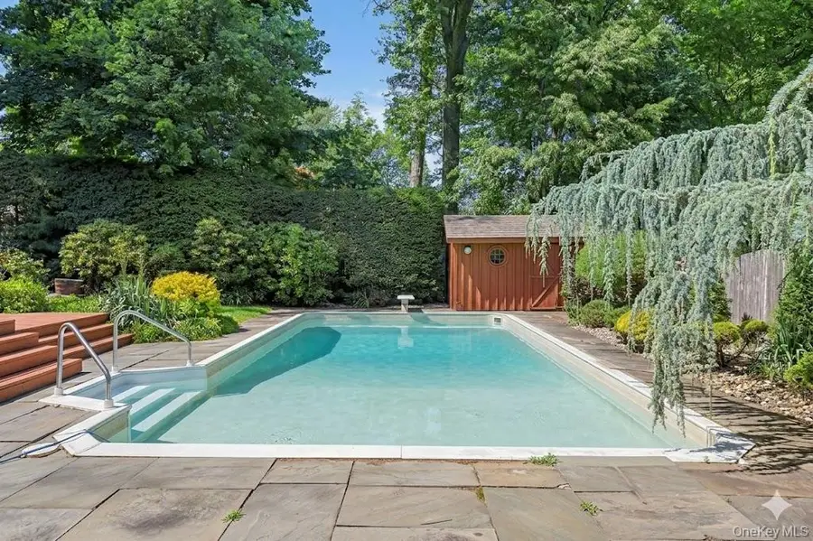 18 Scott Drive, New City, NY 10956 - #2