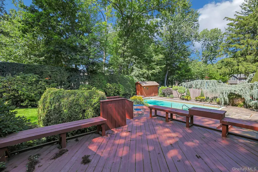 18 Scott Drive, New City, NY 10956 - #3