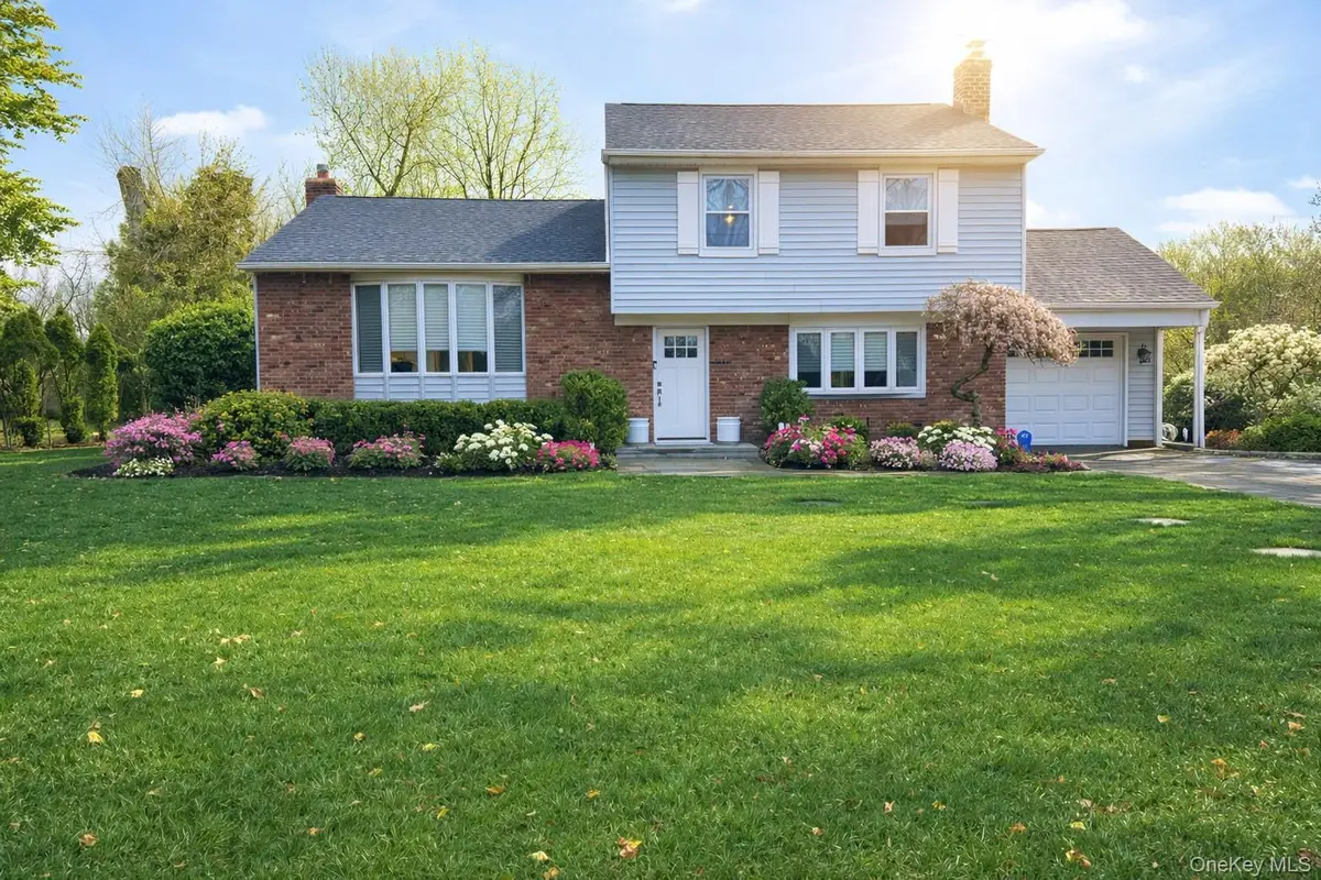 218 Ocean Avenue, Northport, NY 11768 - #1