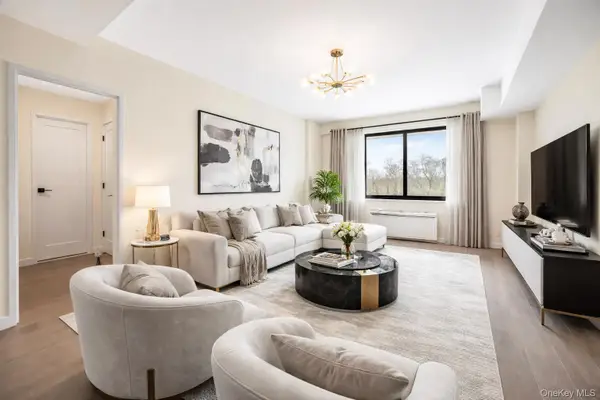 3671 Hudson Manor Terrace #1A, Bronx, NY 10463