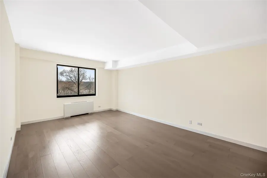 3671 Hudson Manor Terrace #1A, Bronx, NY 10463 - #3