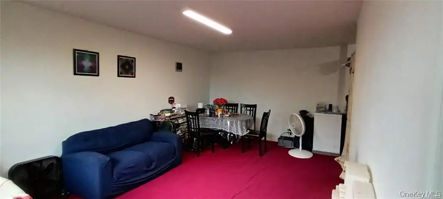 Kew Gardens Rd Rd #6N, Kew Gardens, NY 11418 - #3