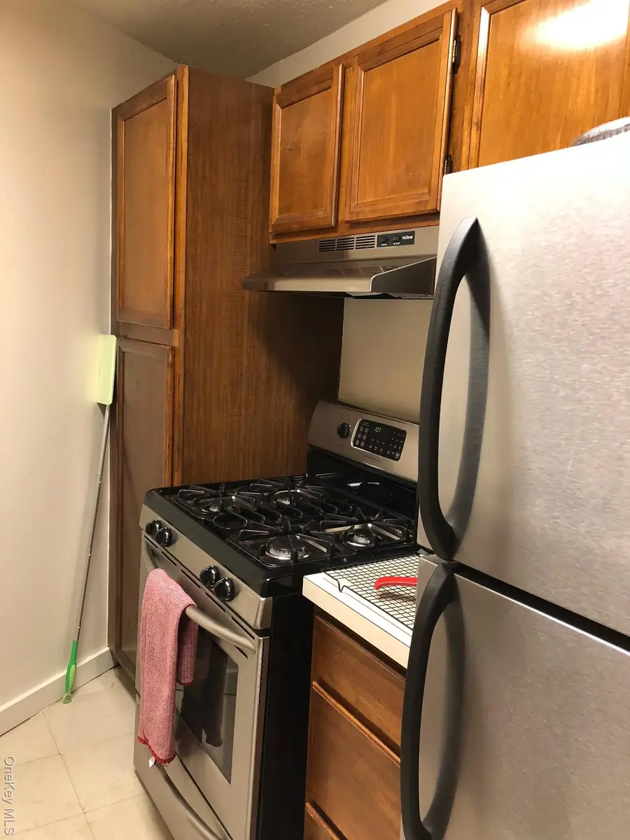 1 Bay Club Drive #4Y, Bayside, NY 11360 - #2