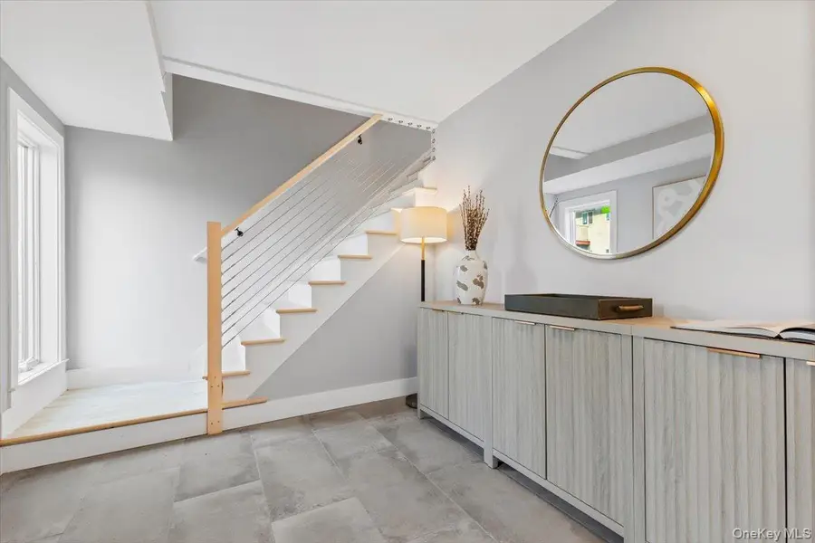 1 Nodine Street #1, Hastings On Hudson, NY 10706 - #3