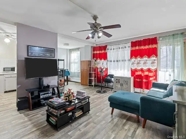 12425 Flatlands Ave Flatlands Ave, Brooklyn, NY 11208 - #1