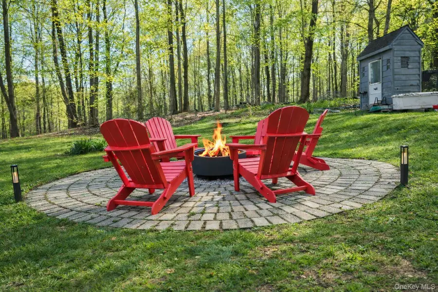 17 Union School Road, Montgomery, NY 12549 - #3