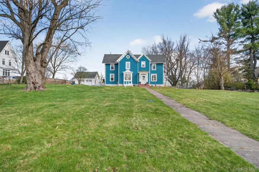 104-108 Highland Avenue, Middletown, NY 10940 - #2