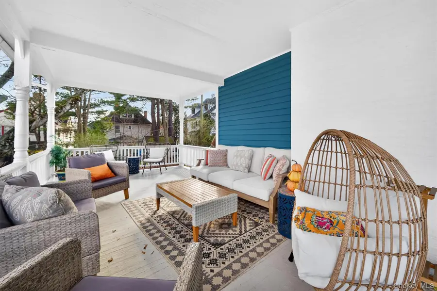 104-108 Highland Avenue, Middletown, NY 10940 - #3