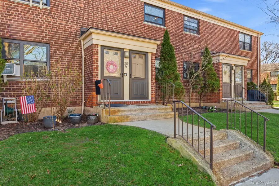 220-76 75th Avenue #180A2, Bayside, NY 11364 - #2