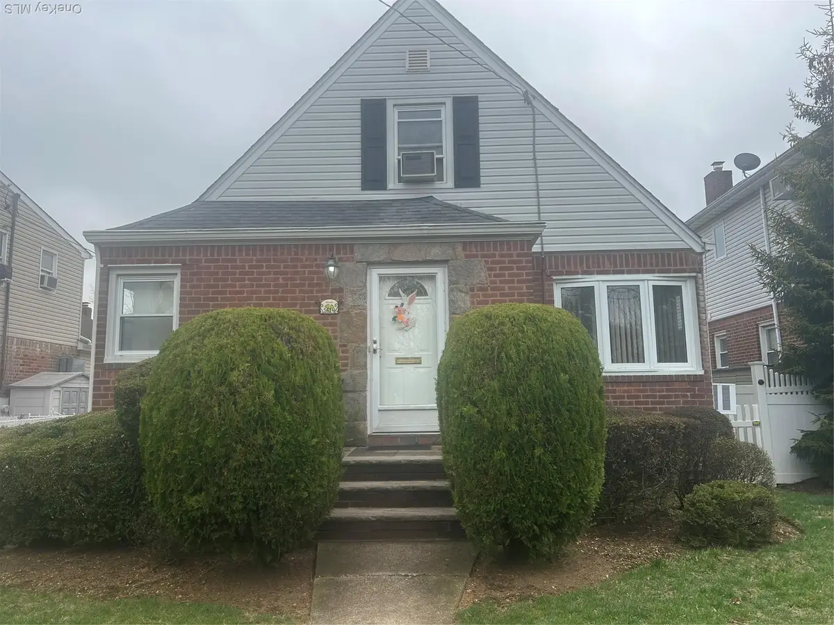 1514 Highland Avenue, New Hyde Park, NY 11040 - #1