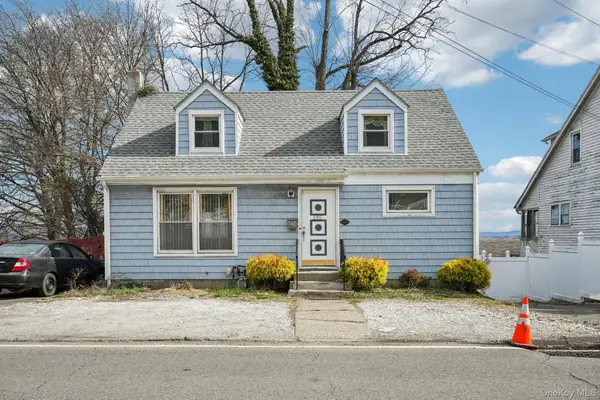 250 Westside Avenue, Haverstraw, NY 10927