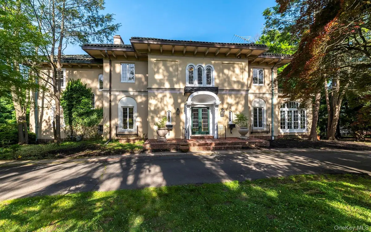 265 N Broadway, Nyack, NY 10960 - #1