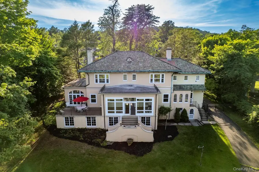 265 N Broadway, Nyack, NY 10960 - #2