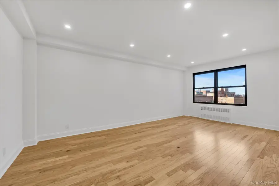 9932 66th Road #7G, Rego Park, NY 11374 - #3