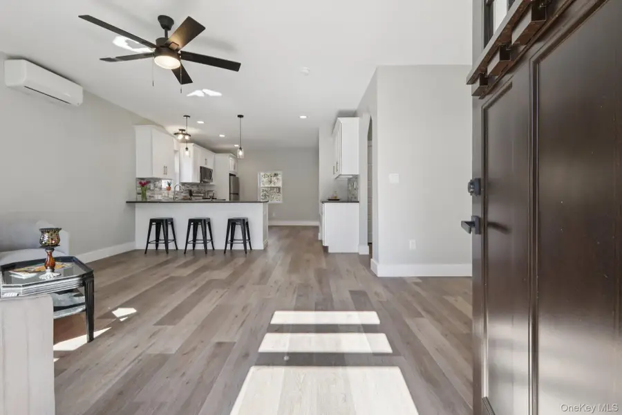 27 Windermere Avenue, Greenwood Lake, NY 10925 - #3