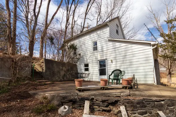 1504 Red Mill Road, Greenville, NY 12083