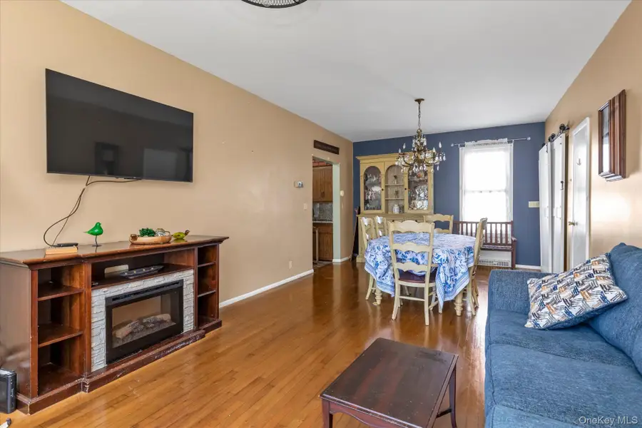 1118 W Broadway, Hewlett, NY 11557 - #3