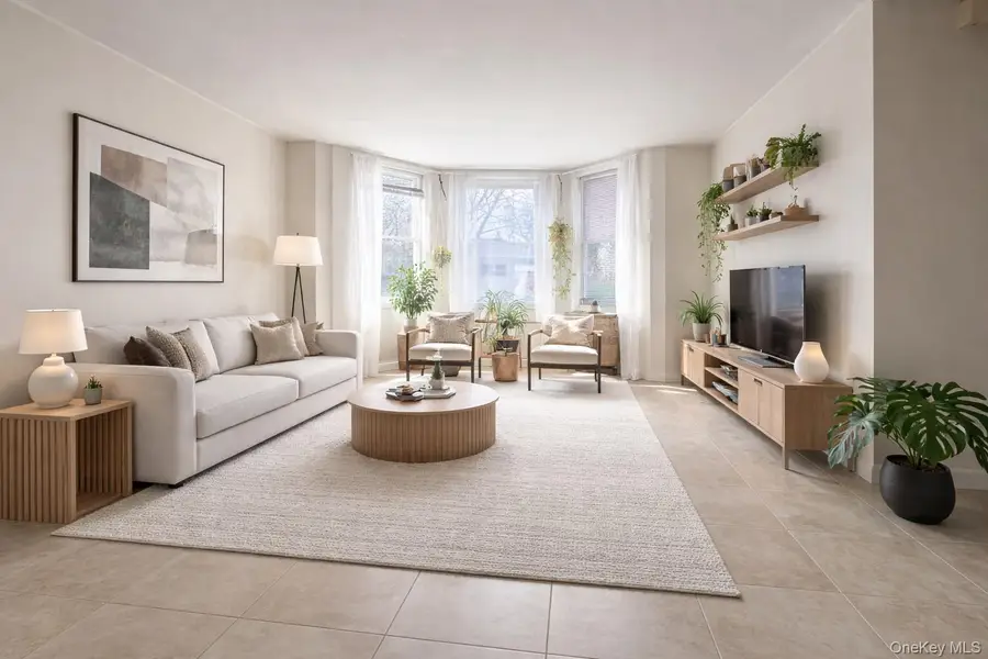 21-51 48th Street, Astoria, NY 11105 - #3